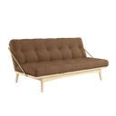 FOLK Sofa bed – product photo 118