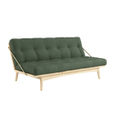 FOLK Sofa bed – product photo 127