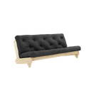 FRESH Sofa bed – product photo 37