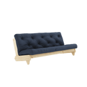 FRESH Sofa bed – product photo 49