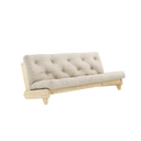 FRESH Sofa bed – product photo 73