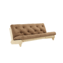FRESH Sofa bed – product photo 85