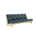 FRESH Sofa bed – product photo 109