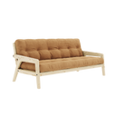 GRAB Sofa bed – product photo 43