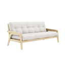 GRAB Sofa bed – product photo 51