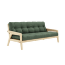 GRAB Sofa bed – product photo 115