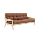 GRAB Sofa bed – product photo 139
