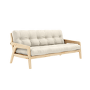 GRAB Sofa bed – product photo 147