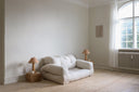 HIPPO Sofa