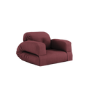HIPPO Chair – product photo 8