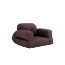 HIPPO Chair – product photo 15