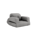 HIPPO Chair – product photo 36