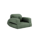 HIPPO Chair – product photo 57