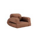 HIPPO Chair – product photo 78