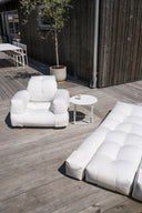 HIPPO Chair out™