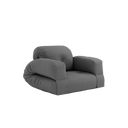 HIPPO Chair out™