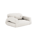 HIPPO Sofa – product photo 2
