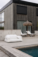 HIPPO Sofa out™