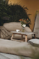 HIPPO Sofa out™
