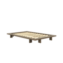 JAPAN Bed