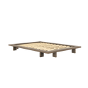 JAPAN Bed