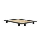 JAPAN Bed