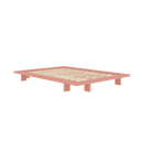 JAPAN Bed