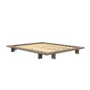 JAPAN Bed