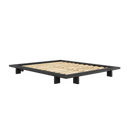 JAPAN Bed