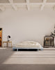 Bed 'Japan'
