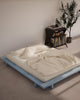 Bed 'Japan'