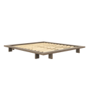 JAPAN Bed