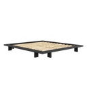 JAPAN Bed