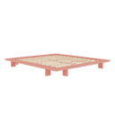 JAPAN Bed