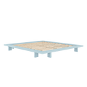 JAPAN Bed