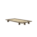 JAPAN Bed