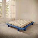 JAPAN Bed