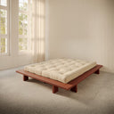 JAPAN Bed
