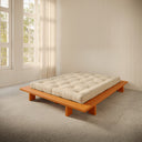 JAPAN Bed