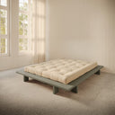 JAPAN Bed