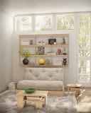 JAPAN Coffee table
