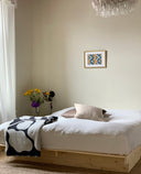 KANSO Bed