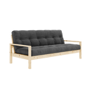 KNOB Sofa bed – product photo 18