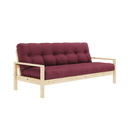 KNOB Sofa bed – product photo 120