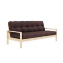 KNOB Sofa bed – product photo 137