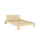 SLĀŅU GULTAS GALVAGALIS