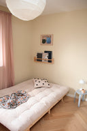 LEAN Sofa bed