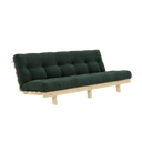 LEAN Sofa bed – product photo 27