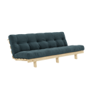 LEAN Sofa bed – product photo 40
