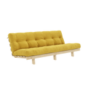 LEAN Sofa bed – product photo 53